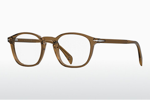 Óculos de design David Beckham DB 1085 FMP
