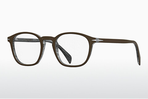Óculos de design David Beckham DB 1085 W4J