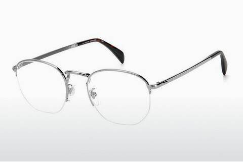 Óculos de design David Beckham DB 1087 31Z