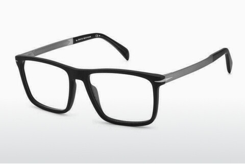 Óculos de design David Beckham DB 1094 TI7