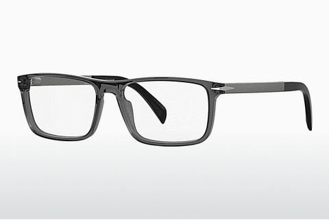 Óculos de design David Beckham DB 1095 HEK