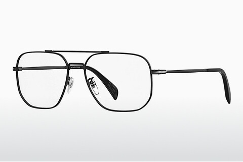 Óculos de design David Beckham DB 1096 003