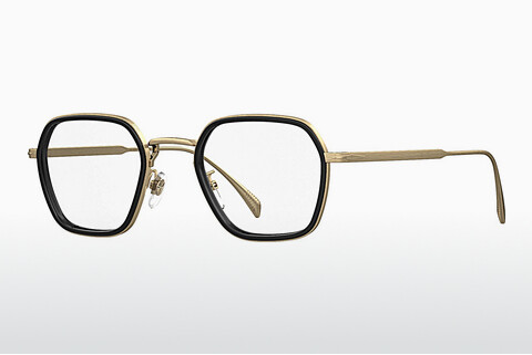 Óculos de design David Beckham DB 1103 0NZ