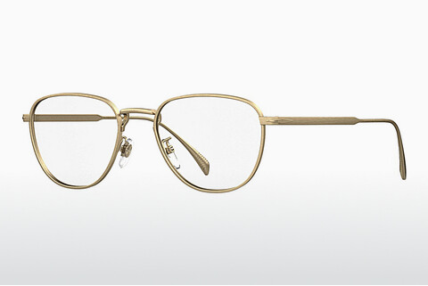 Óculos de design David Beckham DB 1104 AOZ