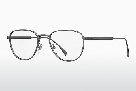 Óculos de design David Beckham DB 1104 V81