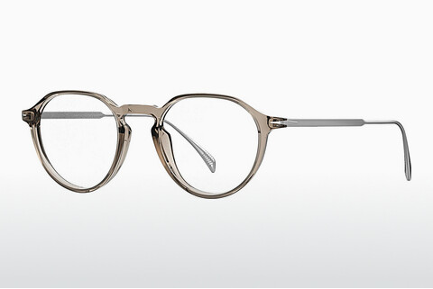 Óculos de design David Beckham DB 1105 79U