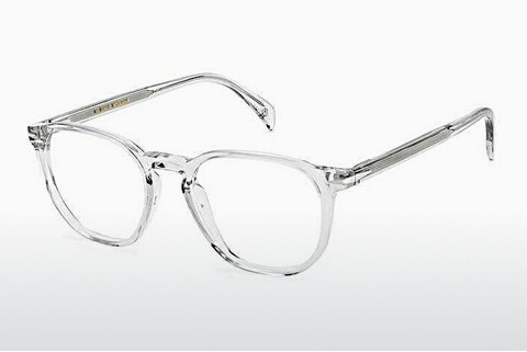 Óculos de design David Beckham DB 1106 KB7