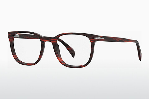 Óculos de design David Beckham DB 1107 EX4