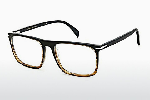 Óculos de design David Beckham DB 1108 Z15