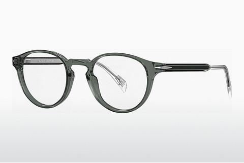 Óculos de design David Beckham DB 1122 1ED