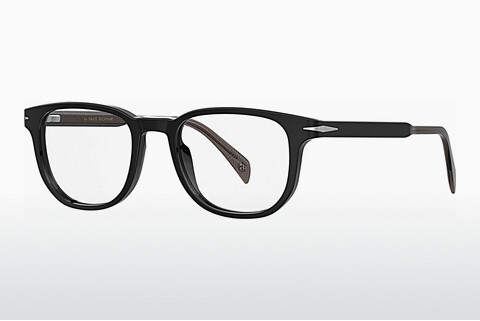 Óculos de design David Beckham DB 1123 08A