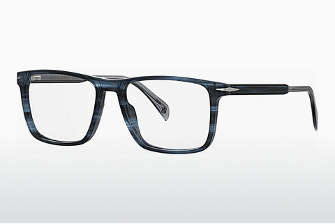 Óculos de design David Beckham DB 1124 AVS