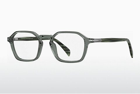 Óculos de design David Beckham DB 1125 1ED