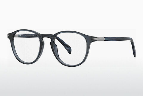 Óculos de design David Beckham DB 1126 Y00