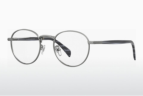 Óculos de design David Beckham DB 1127 POH