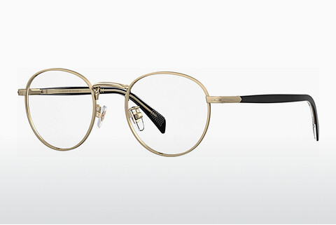 Óculos de design David Beckham DB 1127 RHL