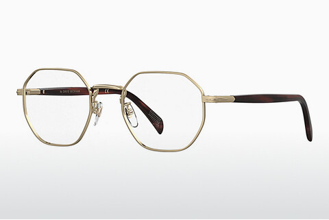 Óculos de design David Beckham DB 1133 T5U