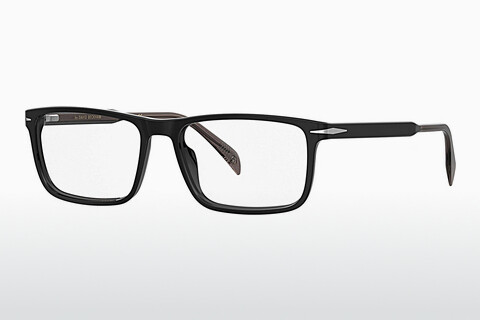 Óculos de design David Beckham DB 1135 08A