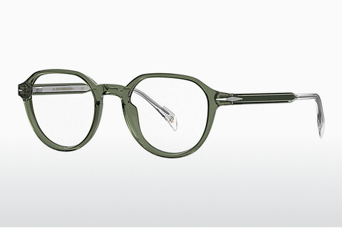 Óculos de design David Beckham DB 1136 1ED