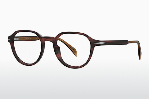 Óculos de design David Beckham DB 1136 EX4