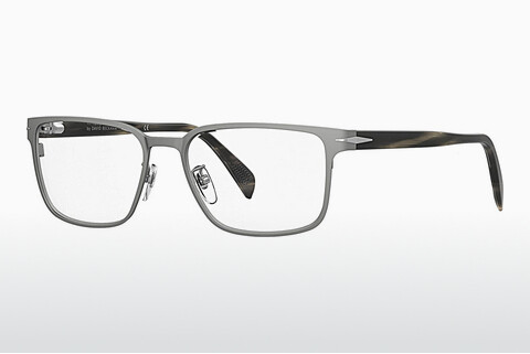 Óculos de design David Beckham DB 1137 R80