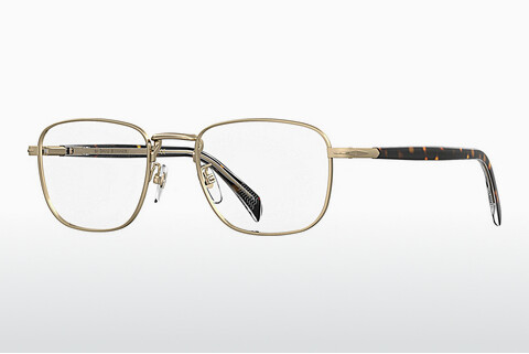 Óculos de design David Beckham DB 1138 06J
