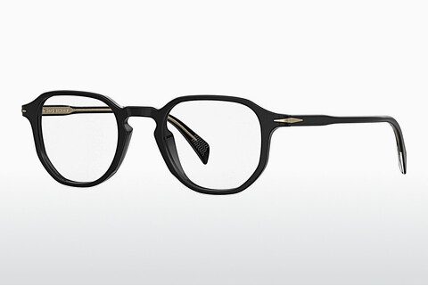 Óculos de design David Beckham DB 1140 807