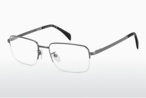Óculos de design David Beckham DB 1150 KJ1