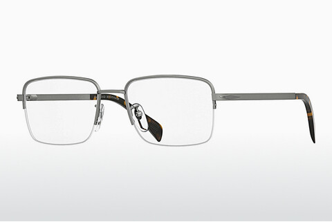 Óculos de design David Beckham DB 1150 R81