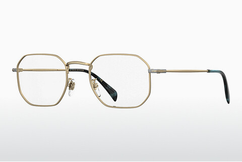 Óculos de design David Beckham DB 1151 AOZ