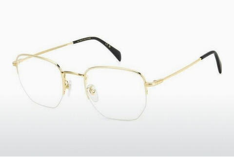 Óculos de design David Beckham DB 1153/G J5G