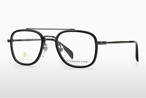 Óculos de design David Beckham DB 7012 V81