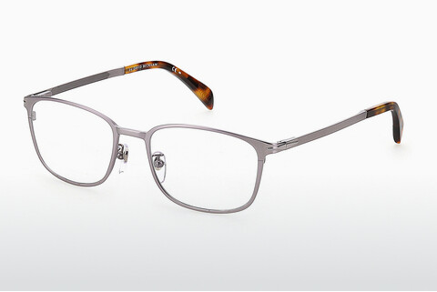 Óculos de design David Beckham DB 7016 R80