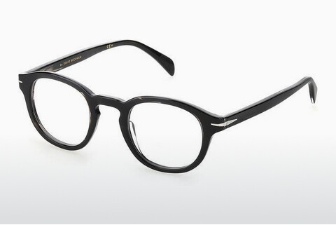 Óculos de design David Beckham DB 7017 2W8