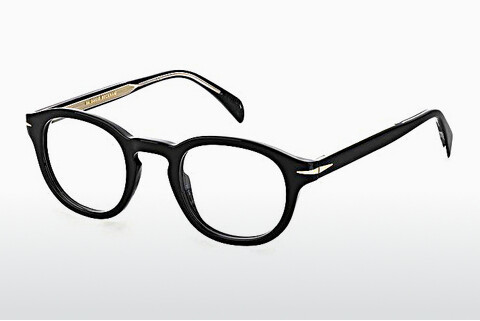 Óculos de design David Beckham DB 7017 807