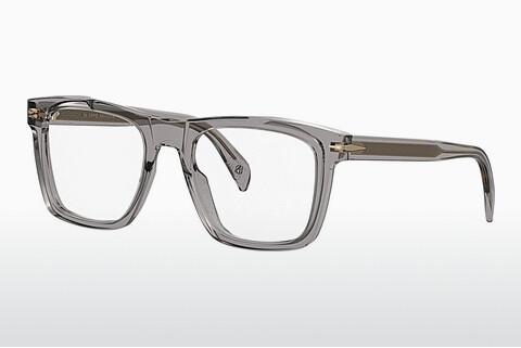 Óculos de design David Beckham DB 7020 KB7