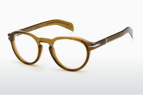 Óculos de design David Beckham DB 7021 FMP