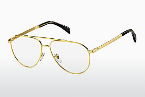 Óculos de design David Beckham DB 7023 001