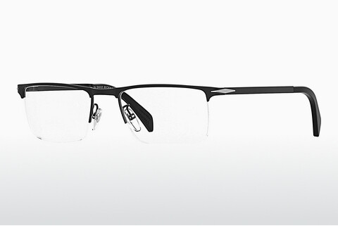 Óculos de design David Beckham DB 7034 003