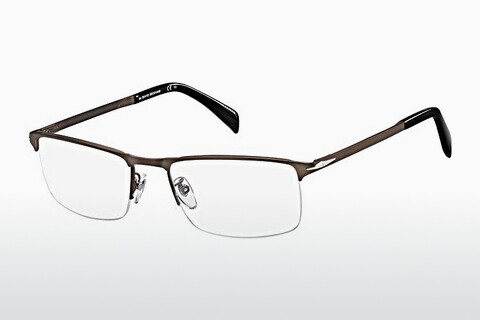 Óculos de design David Beckham DB 7034 YZ4