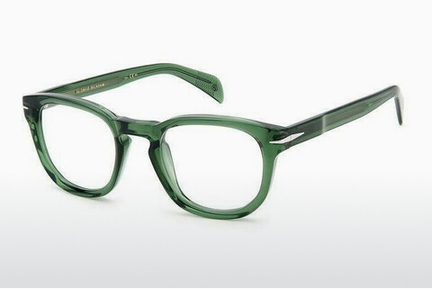 Óculos de design David Beckham DB 7050 1ED