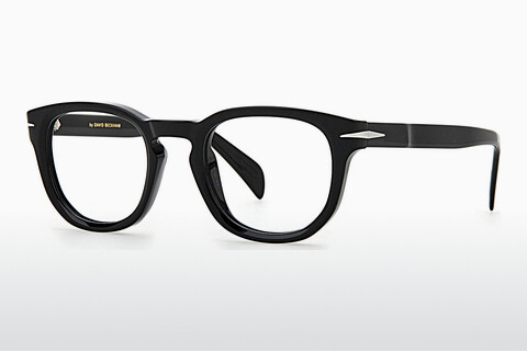 Óculos de design David Beckham DB 7050 BSC