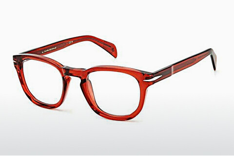 Óculos de design David Beckham DB 7050 C9A