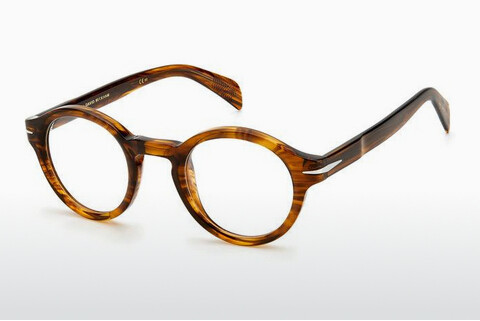 Óculos de design David Beckham DB 7051 EX4