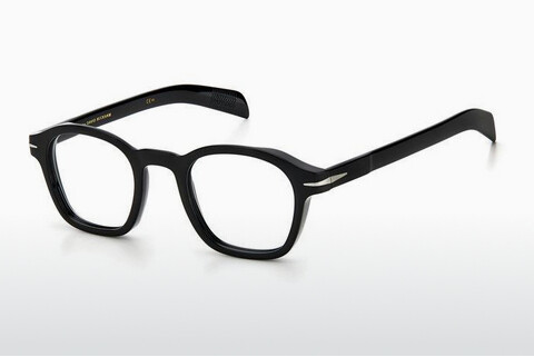 Óculos de design David Beckham DB 7053 807