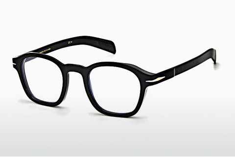 Óculos de design David Beckham DB 7053/BB 2M2/G6