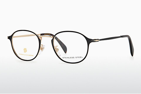 Óculos de design David Beckham DB 7055 I46