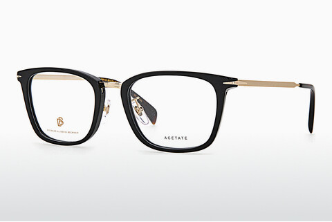 Óculos de design David Beckham DB 7060/F 2M2