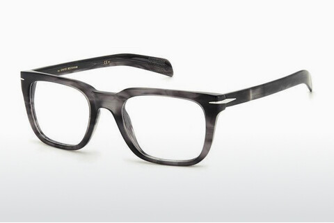 Óculos de design David Beckham DB 7070 2W8
