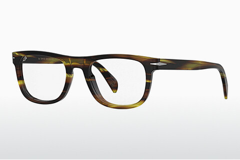 Óculos de design David Beckham DB 7085 KKU